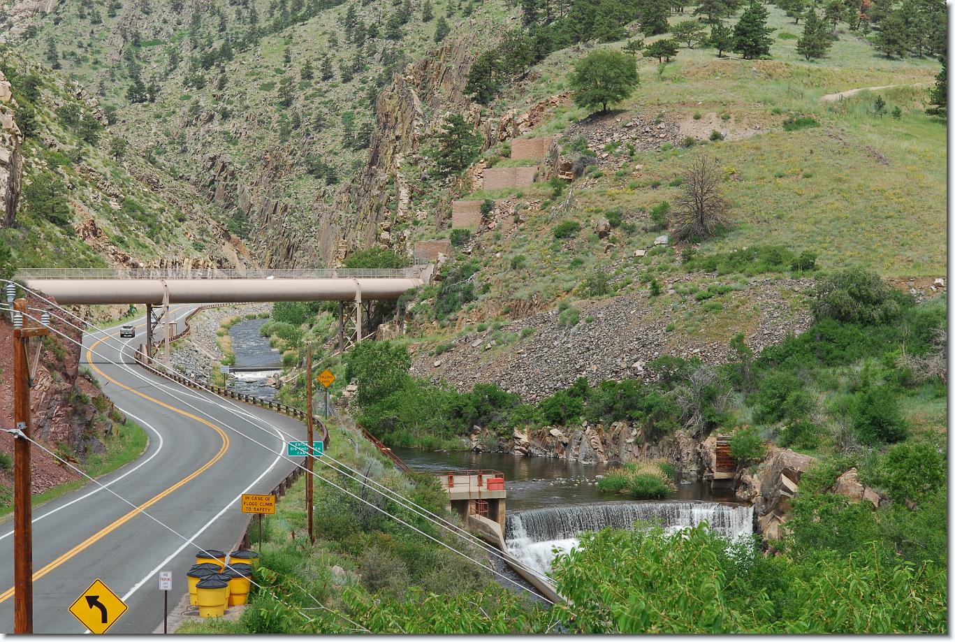 You have reached the last slide