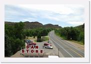 DSC_3398 * 3872 x 2592 * (4.85MB)