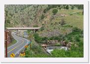 DSC_3399 * 3872 x 2592 * (7.29MB)