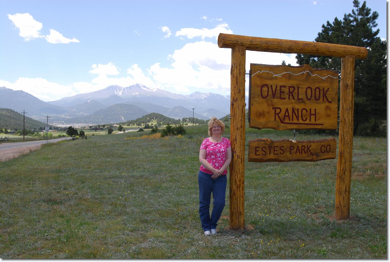 You have reached the last slide