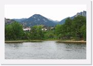 DSC_3403 * 3872 x 2592 * (5.54MB)