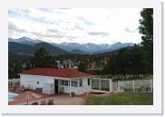 DSC_3439 * 3872 x 2592 * (4.19MB)