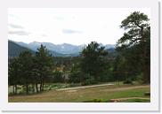 DSC_3440 * 3872 x 2592 * (4.45MB)