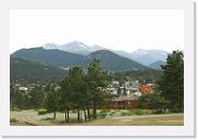 DSC_3441 * 3872 x 2592 * (4.37MB)