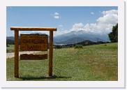 DSC_3450 * 3872 x 2592 * (6.57MB)