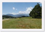 DSC_3451 * 3872 x 2592 * (6.71MB)