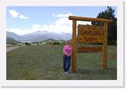 DSC_3452 * 3872 x 2592 * (5.42MB)