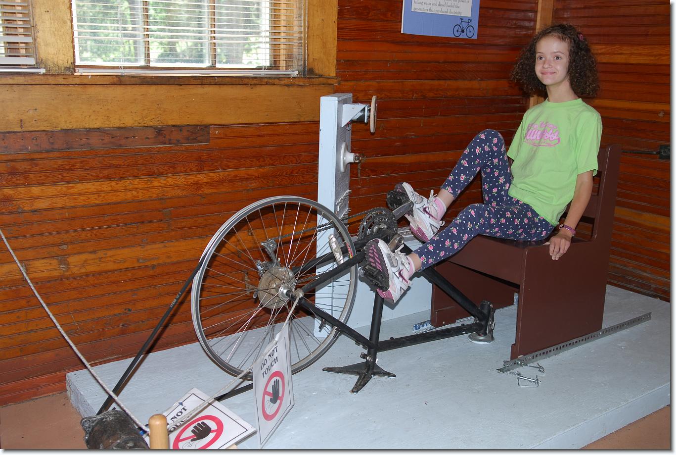 You have reached the last slide