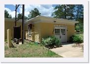 DSC_3453 * 3872 x 2592 * (6.51MB)