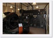 DSC_3454 * 3872 x 2592 * (4.76MB)