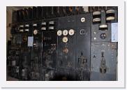 DSC_3455 * 3872 x 2592 * (4.86MB)