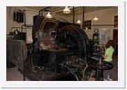 DSC_3456 * 3872 x 2592 * (4.92MB)