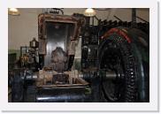 DSC_3457 * 3872 x 2592 * (4.93MB)