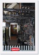 DSC_3458 * 3872 x 2592 * (5.64MB)