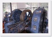 DSC_3459 * 3872 x 2592 * (6.06MB)