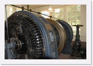 DSC_3460 * 3872 x 2592 * (4.89MB)