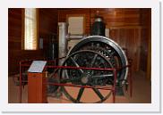 DSC_3461 * 3872 x 2592 * (5.13MB)