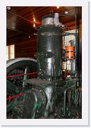 DSC_3462 * 3872 x 2592 * (5.57MB)