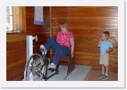 DSC_3463 * 3872 x 2592 * (5.7MB)