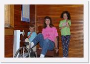 DSC_3464 * 3872 x 2592 * (5.28MB)