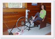 DSC_3466 * 3872 x 2592 * (5.66MB)