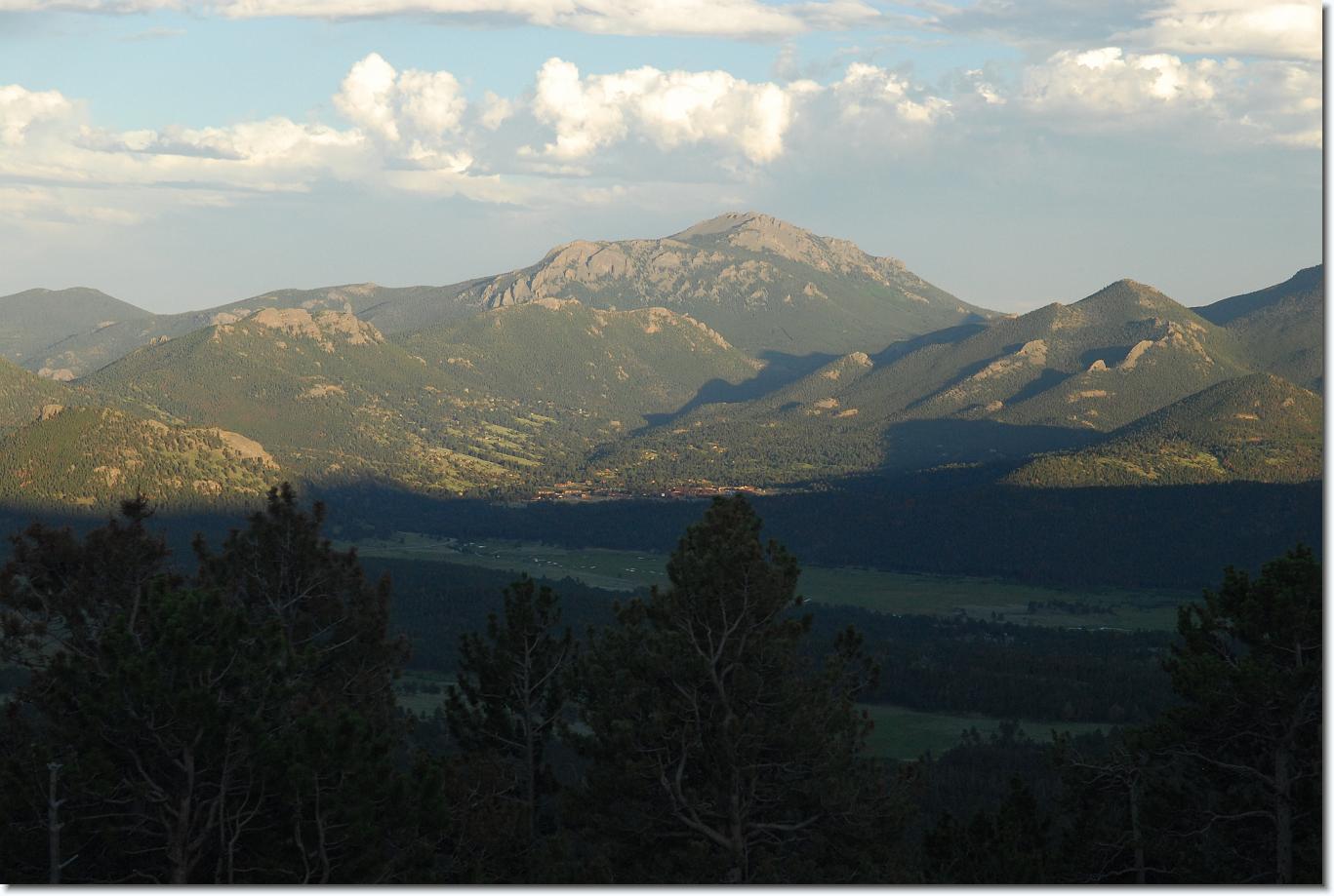 You have reached the last slide