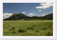 DSC_3467 * 3872 x 2592 * (5.94MB)