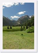 DSC_3471 * 3872 x 2592 * (6.96MB)