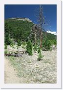 DSC_3472 * 3872 x 2592 * (7.58MB)