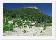 DSC_3473 * 3872 x 2592 * (7.25MB)