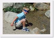 DSC_3474 * 3872 x 2592 * (6.94MB)