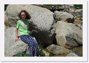 DSC_3475 * 3872 x 2592 * (6.96MB)