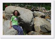 DSC_3476 * 3872 x 2592 * (6.61MB)