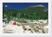 DSC_3477 * 3872 x 2592 * (6.82MB)