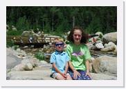 DSC_3478 * 3872 x 2592 * (5.23MB)