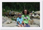 DSC_3479 * 3872 x 2592 * (4.97MB)