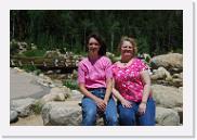 DSC_3480 * 3872 x 2592 * (5.9MB)