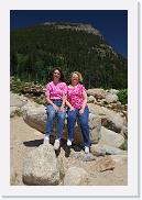 DSC_3482 * 3872 x 2592 * (6.51MB)