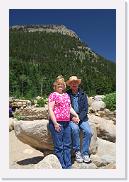 DSC_3483 * 3872 x 2592 * (6.27MB)