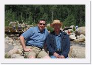 DSC_3486 * 3872 x 2592 * (5.34MB)