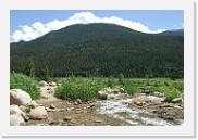 DSC_3487 * 3872 x 2592 * (7.29MB)