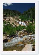 DSC_3488 * 3872 x 2592 * (6.68MB)