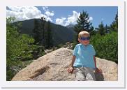 DSC_3489 * 3872 x 2592 * (6.14MB)