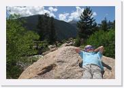 DSC_3490 * 3872 x 2592 * (6.39MB)