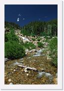 DSC_3491 * 3872 x 2592 * (6.86MB)