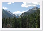 DSC_3493 * 3872 x 2592 * (4.89MB)