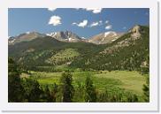 DSC_3496 * 3872 x 2592 * (6.91MB)