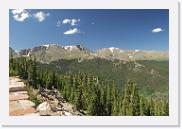 DSC_3499 * 3872 x 2592 * (7.34MB)