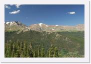 DSC_3500 * 3872 x 2592 * (6.95MB)