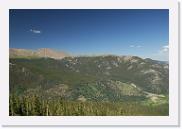 DSC_3501 * 3872 x 2592 * (6.07MB)